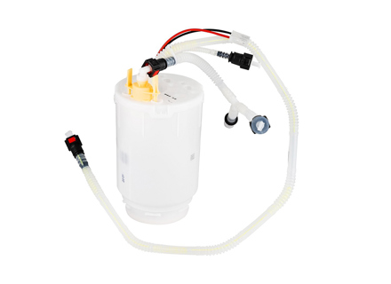 Fuel pump. Porsche 955 Cayenne / 957 Cayenne (OE no. 95562093101 / 95562093201) - 95562093101, 95562093201, 7L8919087, 95562010301, 95562010321, 95562010302, 95562010322, 95562010303, 95562010323, 95562093200 - A2C53377801Z, A2C53377802Z