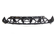 Rear bumper support frame. Porsche 958 Cayenne - 958505521009B9 Rear bumper support frame. Porsche 958 Cayenne - 958505521009B9