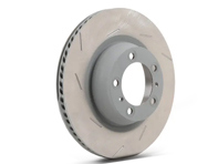 Brake disc rotor, REAR. Porsche 970 Panamera 4 GTS / GTS / Turbo (OE Part No. 97035240500 / 97035240600) - 97035240500, 97035240600, 298615601B, 298615602B Brake disc rotor, REAR. Porsche 970 Panamera 4 GTS / GTS / Turbo (OE Part No. 97035240500 / 97035240600) - 97035240500, 97035240600, 298615601B, 298615602B
