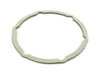 Joint d'arbre de transmission. Porsche911 1969-75 / 912 1969 - 90133229700, 826.979