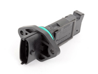 Air mass / flow sensor. Porsche 996 / 997 / 997 MKII / Boxster 986 - 98660612501, 98660612500, 0280218055, 98660612502, 0280218386 Air mass / flow sensor. Porsche 996 / 997 / 997 MKII / Boxster 986 - 98660612501, 98660612500, 0280218055, 98660612502, 0280218386