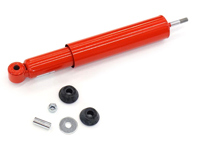 Shock Absorber Rear. Porsche 356 Koni Special Absorber - 80-1191SP20, 80-1191SP20 Shock Absorber Rear. Porsche 356 Koni Special Absorber - 80-1191SP20, 80-1191SP20