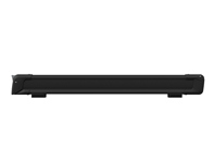 Ski & Snowboard rack Thule SnowPack L for Porsche cars - 95B04480010, 732600 Ski & Snowboard rack Thule SnowPack L for Porsche cars - 95B04480010, 732600