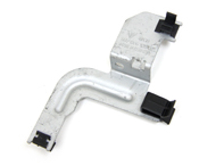 Zuurstofsensor ondersteuning. Porsche 997Turbo - 99760616700, 99760616902