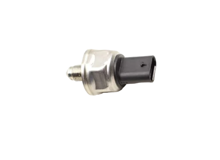 Pressure sensor fuel or PDDC hydraulics. Porsche 95B.2 Macan / 971 Panamera / 9YA Cayenne / 992 - PAC906054E, 9A790605400