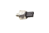 Pressure sensor fuel or PDDC hydraulics. Porsche 95B.2 Macan / 971 Panamera / 9YA Cayenne / 992 - PAC906054E, 9A790605400 Pressure sensor fuel or PDDC hydraulics. Porsche 95B.2 Macan / 971 Panamera / 9YA Cayenne / 992 - PAC906054E, 9A790605400
