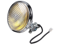 Fog light. Porsche 911/912 65-73 / 914 - 1N2001174191, 91163112200, 91163112201 - 1695200602 Fog light. Porsche 911/912 65-73 / 914 - 1N2001174191, 91163112200, 91163112201 - 1695200602