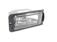 Drive lamp unit. Porsche 944 / 924 / 924S (OE Part No. 94463140700 / 94463140800) - 94463140700, 94463140800 Drive lamp unit. Porsche 944 / 924 / 924S (OE Part No. 94463140700 / 94463140800) - 94463140700, 94463140800