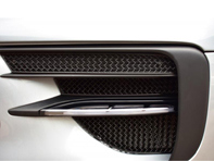 Front bumper stainless steel outer grill set ZunSport. Porsche Macan GTS Facelift - ZPR83719, ZPR83819, ZPR83919, ZPR84019, ZPR84019B, ZPR83719, ZPR83819, ZPR83919, ZPR84019, ZPR84019B Front bumper stainless steel outer grill set ZunSport. Porsche Macan GTS Facelift - ZPR83719, ZPR83819, ZPR83919, ZPR84019, ZPR84019B, ZPR83719, ZPR83819, ZPR83919, ZPR84019, ZPR84019B
