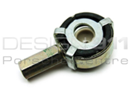 Push Rod Gear Linkage Connection Piece. Porsche 986 Boxster 2002>>