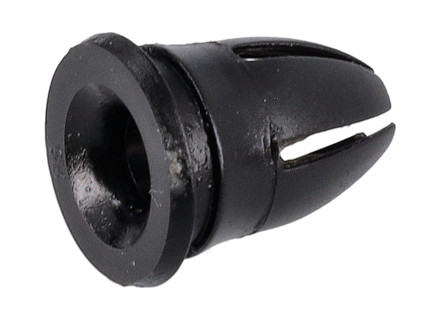 Grommet for carpet retainer. Porsche 964 / 993 - 99970220250