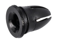 Side sill grommet. Porsche 968 - 99970220250 Side sill grommet. Porsche 968 - 99970220250