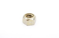 Exhaust Lock Nut for Bolt. Porsche 993 - 99908405202, 90091000303 - 0369008 Exhaust Lock Nut for Bolt. Porsche 993 - 99908405202, 90091000303 - 0369008