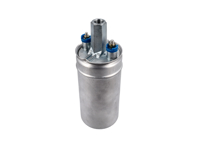 Fuel pump. Porsche 930 Turbo / 928 / 965 Turbo - 93060811300, 0580254979, 99362010480, 93060811101, 93060811301 Fuel pump. Porsche 930 Turbo / 928 / 965 Turbo - 93060811300, 0580254979, 99362010480, 93060811101, 93060811301
