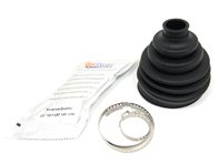 CV Joint boot KIT Constant Velocity Joint boot. Porsche 955/957 Cayenne - 95534990400, 21-990289 CV Joint boot KIT Constant Velocity Joint boot. Porsche 955/957 Cayenne - 95534990400, 21-990289