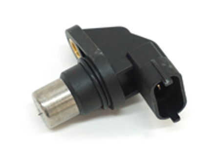 Camshaft position sensor (hall sender). Porsche 986 Boxster / 996 2003>> - 99660610603, 0232103040, 6PU009163841, 19003