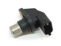 Camshaft position sensor (hall sender). Porsche 986 Boxster / 996 2003>> - 99660610603, 0232103040, 6PU009163841, 19003 Camshaft position sensor (hall sender). Porsche 986 Boxster / 996 2003>> - 99660610603, 0232103040, 6PU009163841, 19003