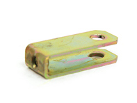 Gearshift cable clevis. Porsche 964 / 993 / 968 Tiptronic - 94342604700 Gearshift cable clevis. Porsche 964 / 993 / 968 Tiptronic - 94342604700