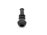 Grommet, Front shock absorber. Porsche 95B Macan / 9YA Cayenne - 1J0906102 Grommet, Front shock absorber. Porsche 95B Macan / 9YA Cayenne - 1J0906102