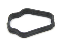 Water tube gasket. Porsche 991.1 / 991.2 - 0PB121327A, 9A110232220, 280.370 Water tube gasket. Porsche 991.1 / 991.2 - 0PB121327A, 9A110232220, 280.370