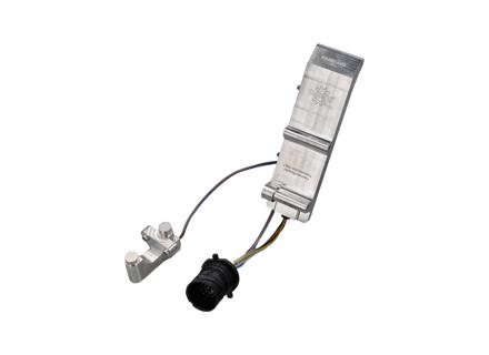 PDK Distance and Speed Sensor - 7 Speed. Porsche 987.2 / 981 / 718 Boxster / Cayman - PDKDS/2