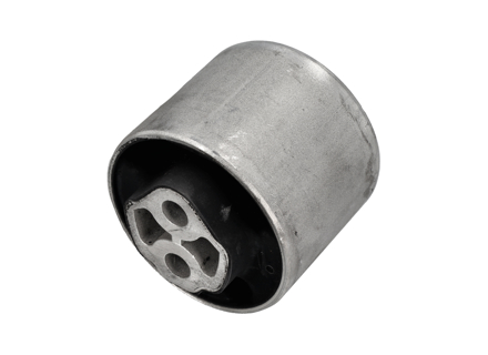 Gearbox mount. Porsche 996 / 997 Rear (EXTENSION HOUSING) - 99637505505, 99637505700, 29845 01, 29845 - URO-011668