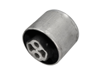 Gearbox mount. Porsche 996 / 997 Rear (EXTENSION HOUSING) - 99637505505, 99637505700, 29845 01, 29845 - URO-011668