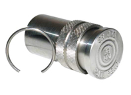 Circlip injector™ for Prosche 911 - SR072, SR073, SR074, SR075, SR076, SR077