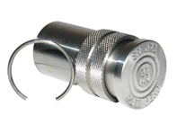 Circlip injector™ for Prosche 911 - SR072, SR073, SR074, SR075, SR076, SR077 Circlip injector™ for Prosche 911 - SR072, SR073, SR074, SR075, SR076, SR077