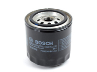 Oil filter. Porsche 914 / 912E - 021115351A, 0451103084 Oil filter. Porsche 914 / 912E - 021115351A, 0451103084