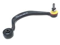 Laat de link vallen, voorkant. Porsche 964 C2 / C4 (96434306901, 96434307001) - 96434306901, 96434307001, 96434306902, 96434307002