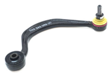 Drop link, Front. Porsche 964 C2 / C4 (96434306901, 96434307001) - 96434306901, 96434307001, 96434306902, 96434307002 Drop link, Front. Porsche 964 C2 / C4 (96434306901, 96434307001) - 96434306901, 96434307001, 96434306902, 96434307002