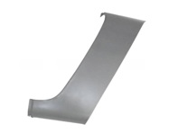 Repair section (front part) rear wing / quarter panel. Porsche 911 63-89 - 91150306100, 91150306200, 90150306321, 90150306121GRV, 91150306100GRV, 90150306421, 90150306221GRV, 90150306222, 91150306203GRV, 91150306140, 91150306140GRV, 91150306243, 91150306243GRV, 91150306104, 91150306104GRV, 91150306106, 91150306110GRV, 91150306204, 91150306204GRV, 91150306206, 91150306210GRV, 91150306144, 91150306144GRV, 91150306146, 91150306150GRV, 91150306244, 91150306244GRV, 91150306246, 91150306250GRV, 91150306110, 93050306101, 93050306101GRV, 91150306210, 93050306201, 93050306201GRV, 91150306150, 93050306141, 93050306141GRV - PP211L, P211L, PP211R, P211R