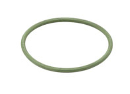 Vacuum pump gasket. Porsche Cayenne / Panamera / Macan - 99970758141, 99970758140, 800.620