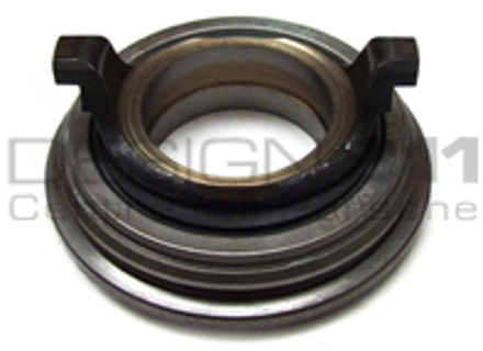 Clutch Release Bearing. Porsche 911 1965-83 SPM / 914 SPM - 92511608100, 413151019232, 413151 019232