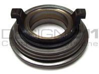 Cuscinetto rilascio frizione. Porsche 911 1965-83 SPM / 914 SPM - 92511608100, 413151019232, 413151 019232 Cuscinetto rilascio frizione. Porsche 911 1965-83 SPM / 914 SPM - 92511608100, 413151019232, 413151 019232