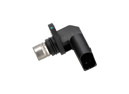 Nokkenaspositiesensor (Hall-zender). Porsche 955 Cayenne 3.2L - 111384, 111 384, 95560610600