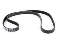 Air con belt. Porsche 964 Turbo (965) - 99919236550, 99919235650 Air con belt. Porsche 964 Turbo (965) - 99919236550, 99919235650