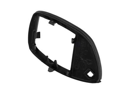 Rubber Gasket for Exterior Mirror Base - Lower - for Porsche 718 (982) Boxster & Cayman 2017>>