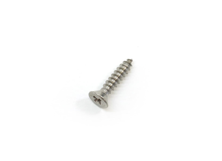 Rear Moulding Screw. Porsche 911 / 964 Targa - 90014400900