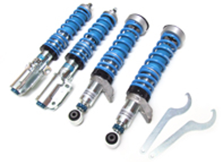 Bilstein B16 PSS10 Gewindefahrwerke. Porsche 996 C2 1997>> *GM5-D534 - 48-135344, 48-347716 - GM5D534, GM5-D534, 48-135344, 48-347716