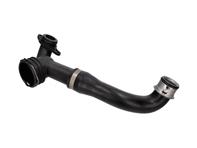 Verteiler für Kühlmittel. Porsche 971.1 / 971.2 / 976 Panamera ab 2017>> - 9A712143800, 9A712143810