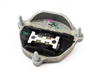 Transmission mount. Porsche 95B Macan 2.0L - 8K0399151DD Transmission mount. Porsche 95B Macan 2.0L - 8K0399151DD
