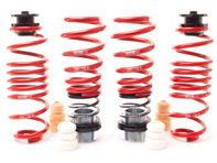 H&R VTF Adjustable lowering spring kit. Porsche 991 Carrera 2 / Carrera 2S - 23009-1, 99134353106504, 99134353110504, 99133353110504, 99133353105504, 99133353113504, 99134353126504, 99134353130504, 99134353125504, 99134353131504 - HR23009-1