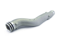 Cooling water tube lower. Porsche 955 Cayenne 4.5L S / 45L Turbo 2003-06 - 94810605906, 94810604907, 94810604905 - URO-010074 Cooling water tube lower. Porsche 955 Cayenne 4.5L S / 45L Turbo 2003-06 - 94810605906, 94810604907, 94810604905 - URO-010074
