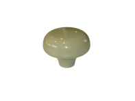 Gearshift knob. Porsche 356 A - 64424305500, 644 24305500, 64424305600, 644 24305600, 64424305300, 644 24305300 - 356GEB002B, 356GEB002E, 356GEB002G Gearshift knob. Porsche 356 A - 64424305500, 644 24305500, 64424305600, 644 24305600, 64424305300, 644 24305300 - 356GEB002B, 356GEB002E, 356GEB002G