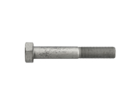 Hex head bolt rear shock absorber lower mounting M14 x 1,5x 90. Porsche 911 turbo - 90008205101 Hex head bolt rear shock absorber lower mounting M14 x 1,5x 90. Porsche 911 turbo - 90008205101