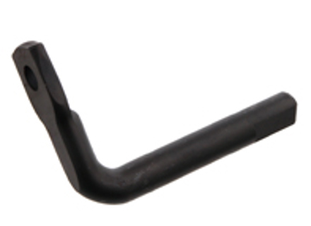 Guide lever. Porsche 986 Boxster / 996 / 987 Boxster / 987 Cayman / 997 - 99610236051, 34532