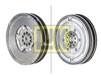 Volano a doppia massa. Porsche 957 Caienna 3.6L - 95511401210, 415035310 Volano a doppia massa. Porsche 957 Caienna 3.6L - 95511401210, 415035310
