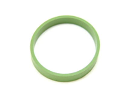 Intake manifold gasket. Porsche 958 / 970 / 95B DIESEL Cayenne - 95811014710